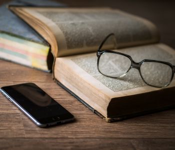 lezen3