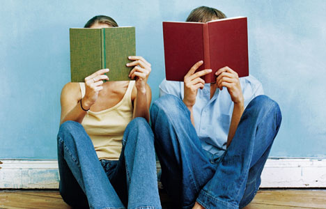 lezen