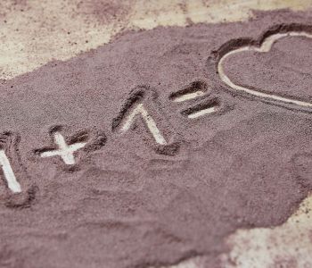 liefde5