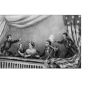 lincoln1
