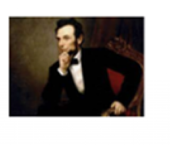 lincoln2