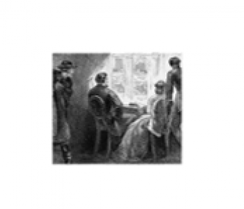 lincoln4