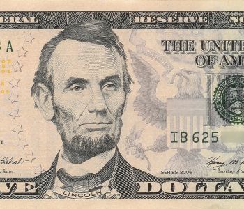 lincoln6