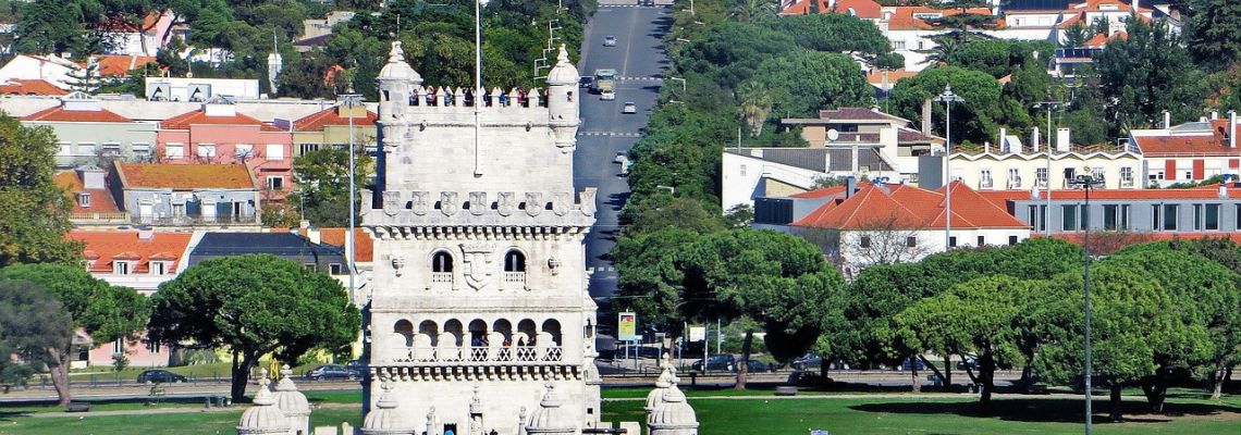 lissabonbelem-1140