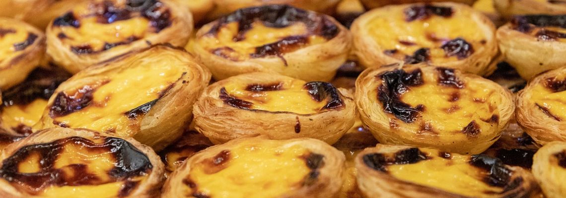 lissabonpasteis-1140