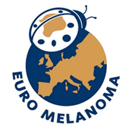 logo_euromelanoma_0