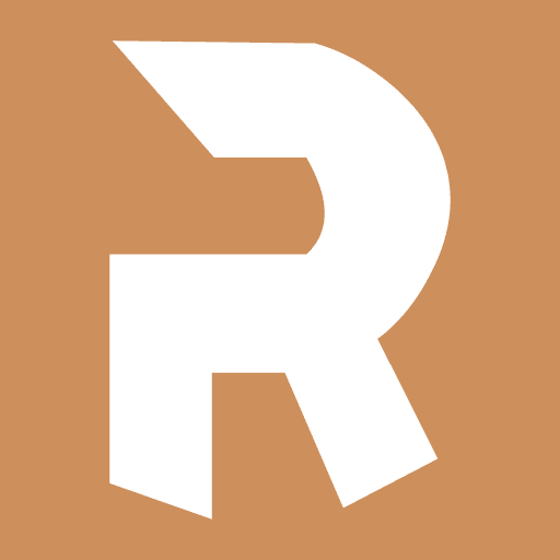 Reisreporter