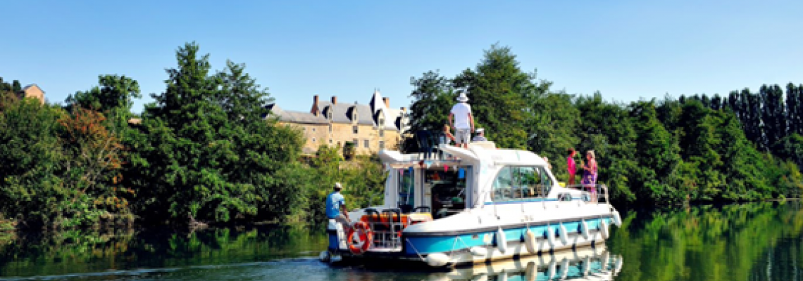 loir1-1140