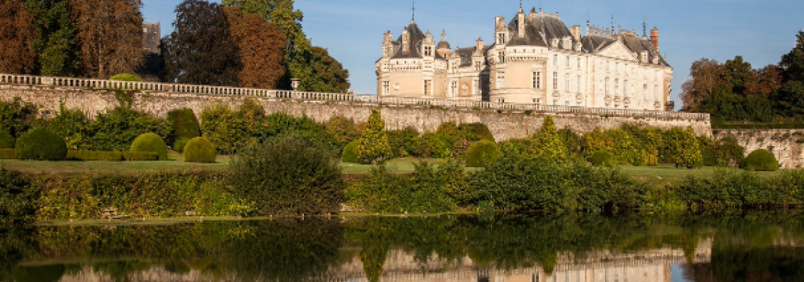 loir4-1140
