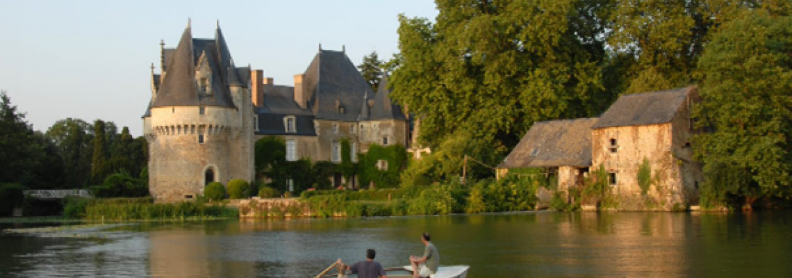 loir5-1140