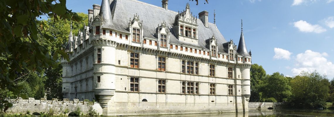 loire-1140