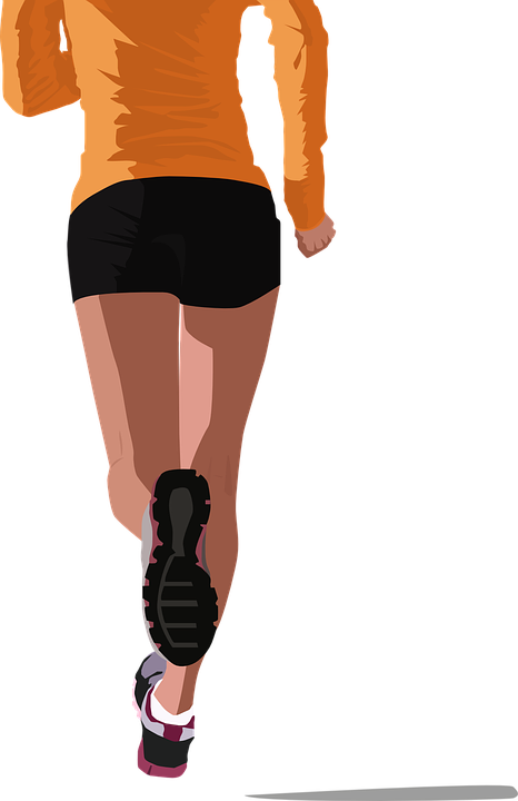 /113/Geuk/lopen.png