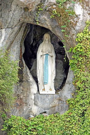 lourdes_1