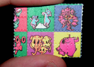 /85/Mysterie/lsd.jpg