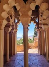 malaga4.JPG