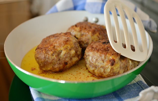 meatballs-1994807_640