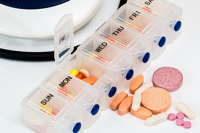 medicine-2994788_640