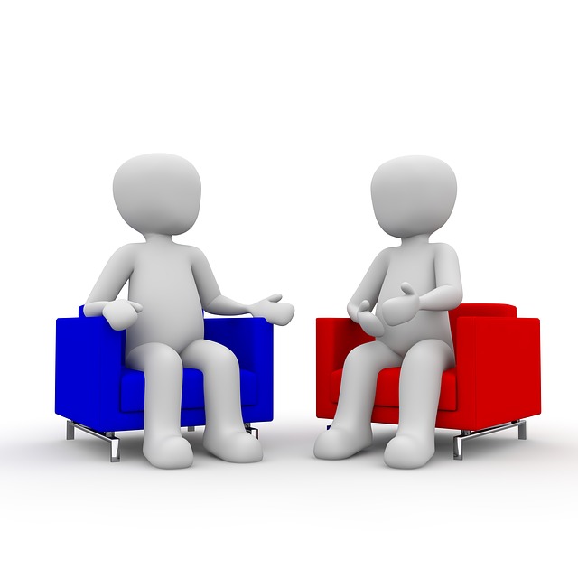 /123/Geluk/meeting-1002800_640.jpg