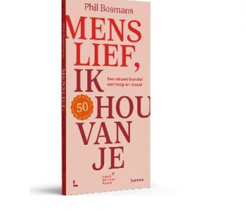 mensleifcover