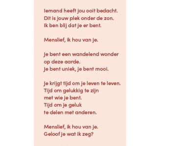 mensliefgedicht2