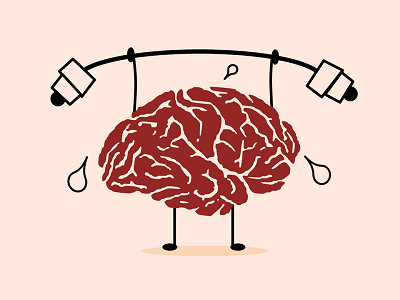 mental-health-2313426_960_720
