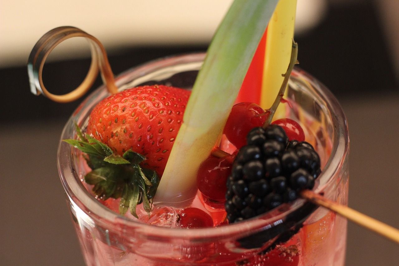 mocktail1.jpg