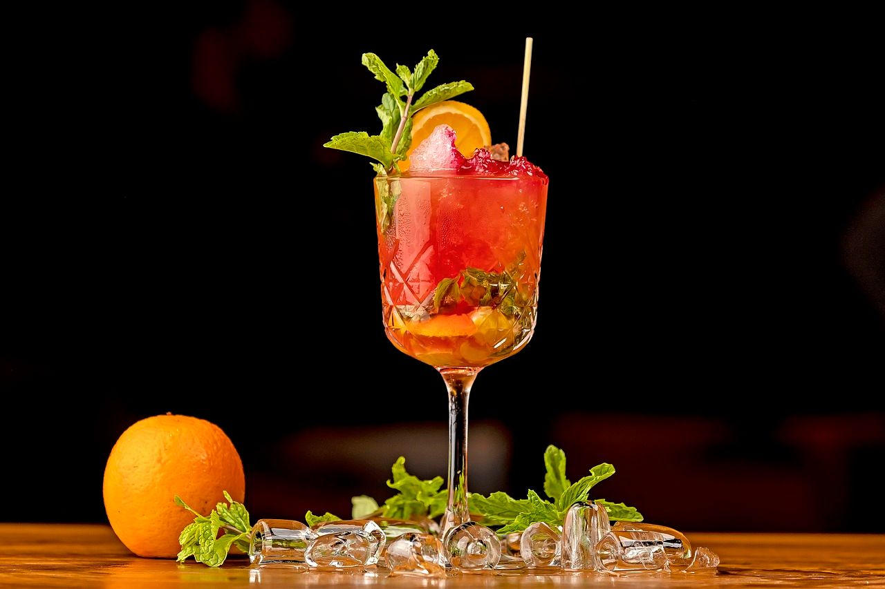 mocktail2.jpg