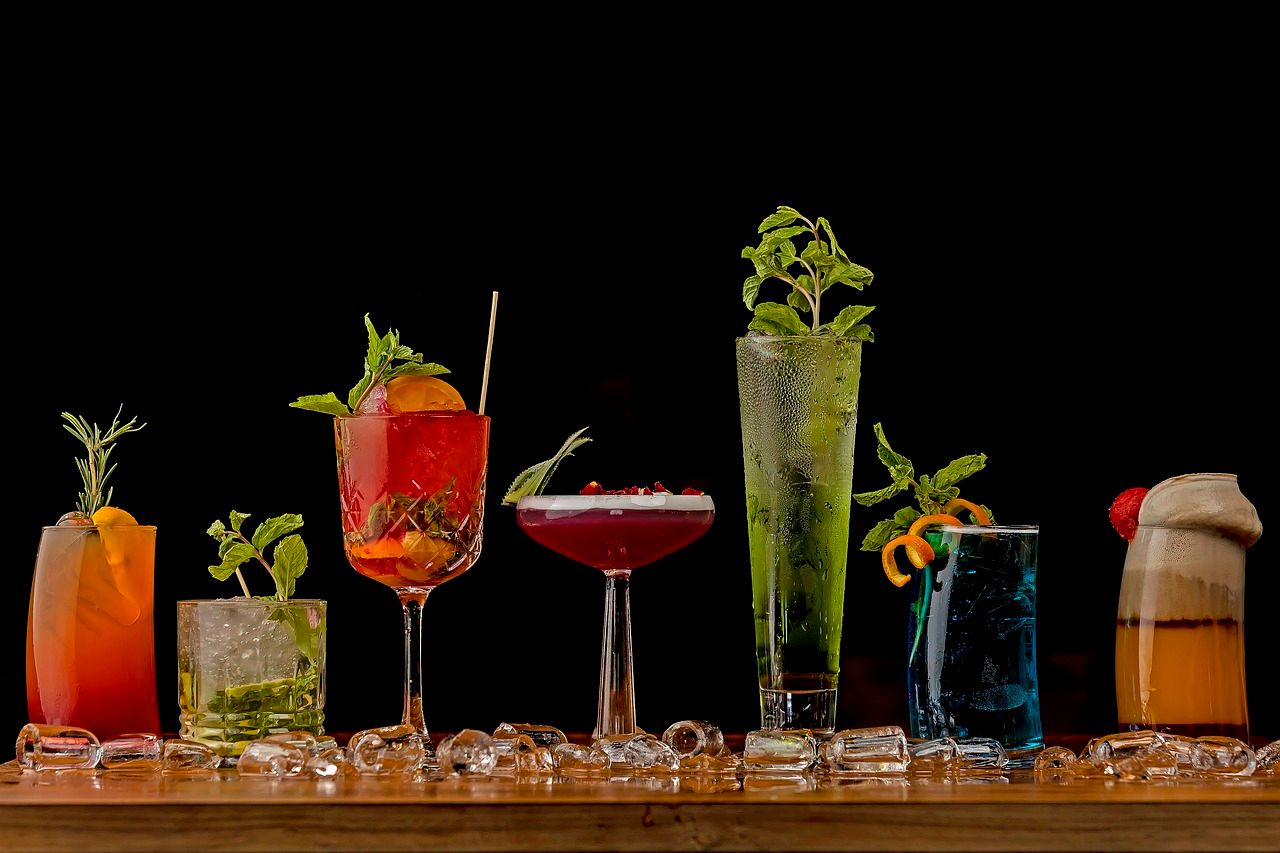 mocktail3.jpg