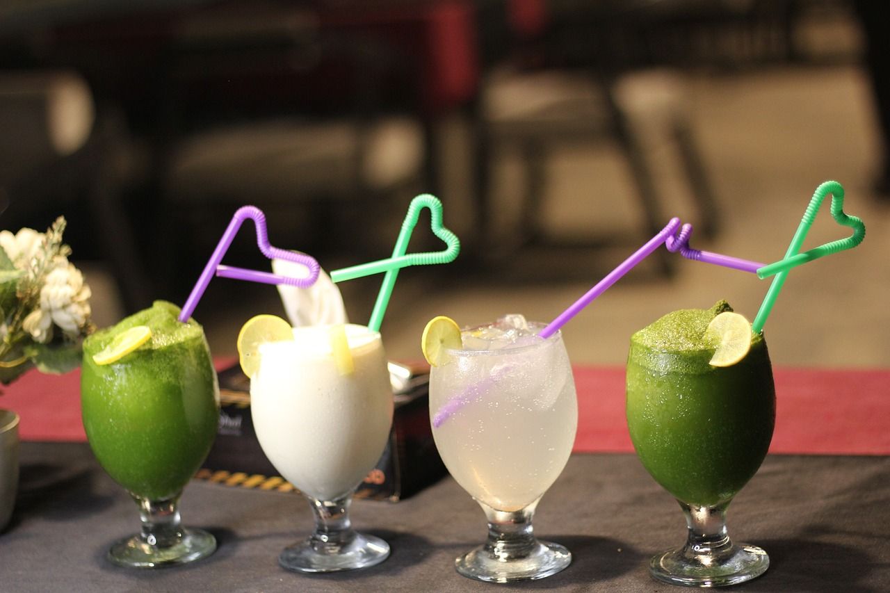 mocktail4.jpg