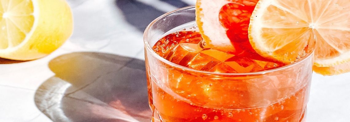 mocktails3-1140