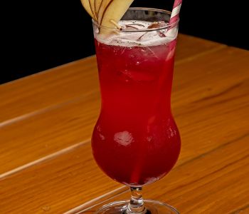 mocktails4
