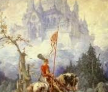 mythegraalkasteel