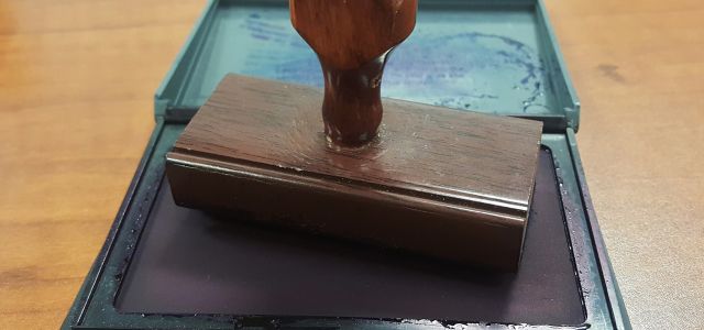 nalatenschap3-640