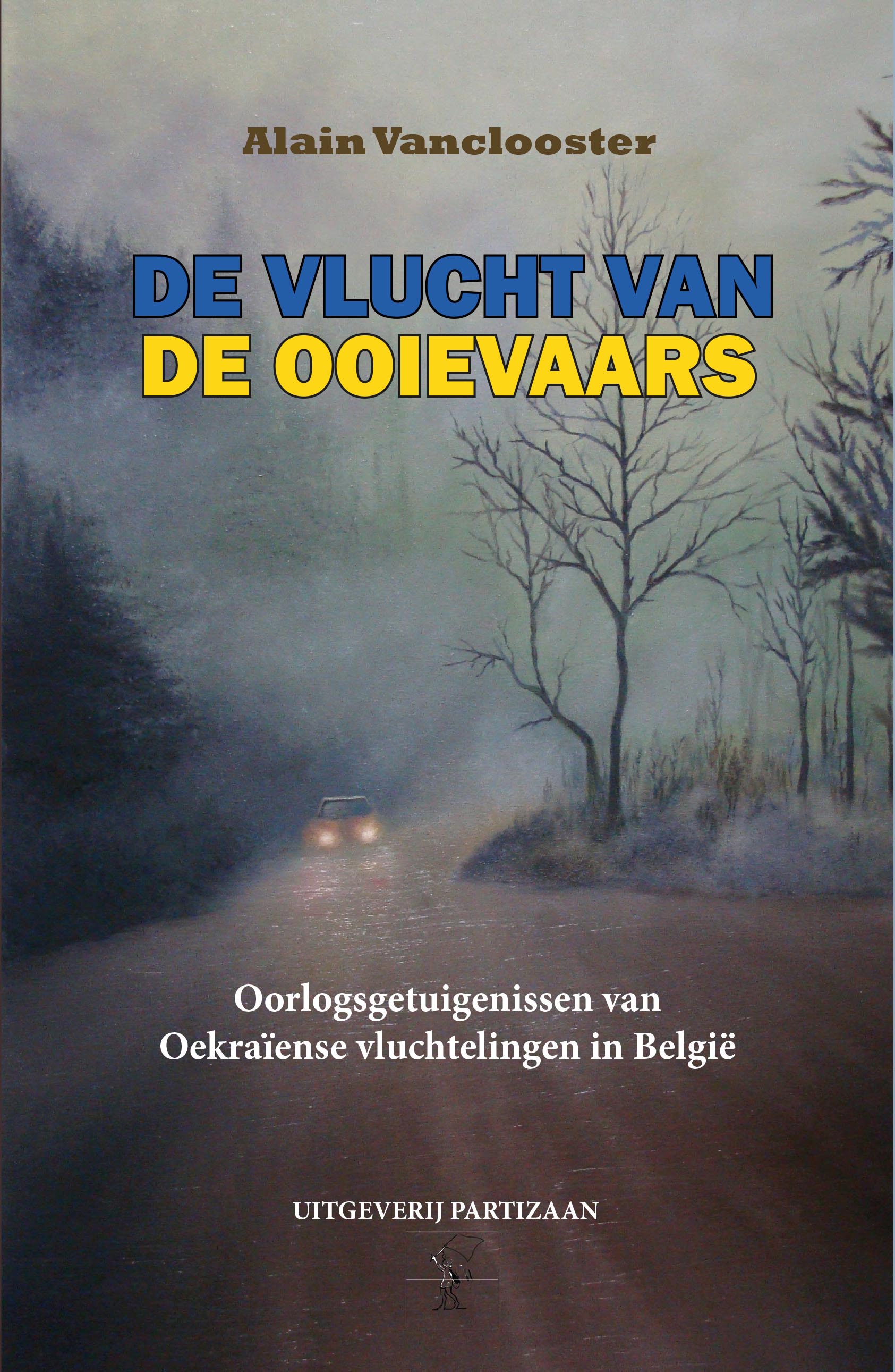 oekraineboek.jpg
