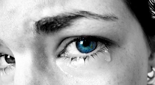 /104/Relaties/ogen.jpg