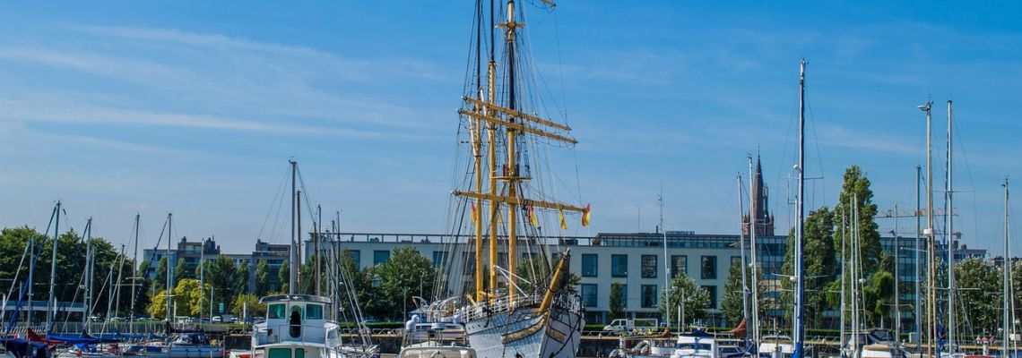 oostende2-1140