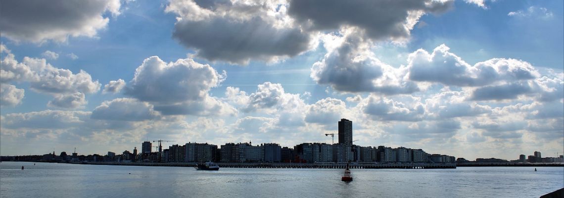 oostende3-1140