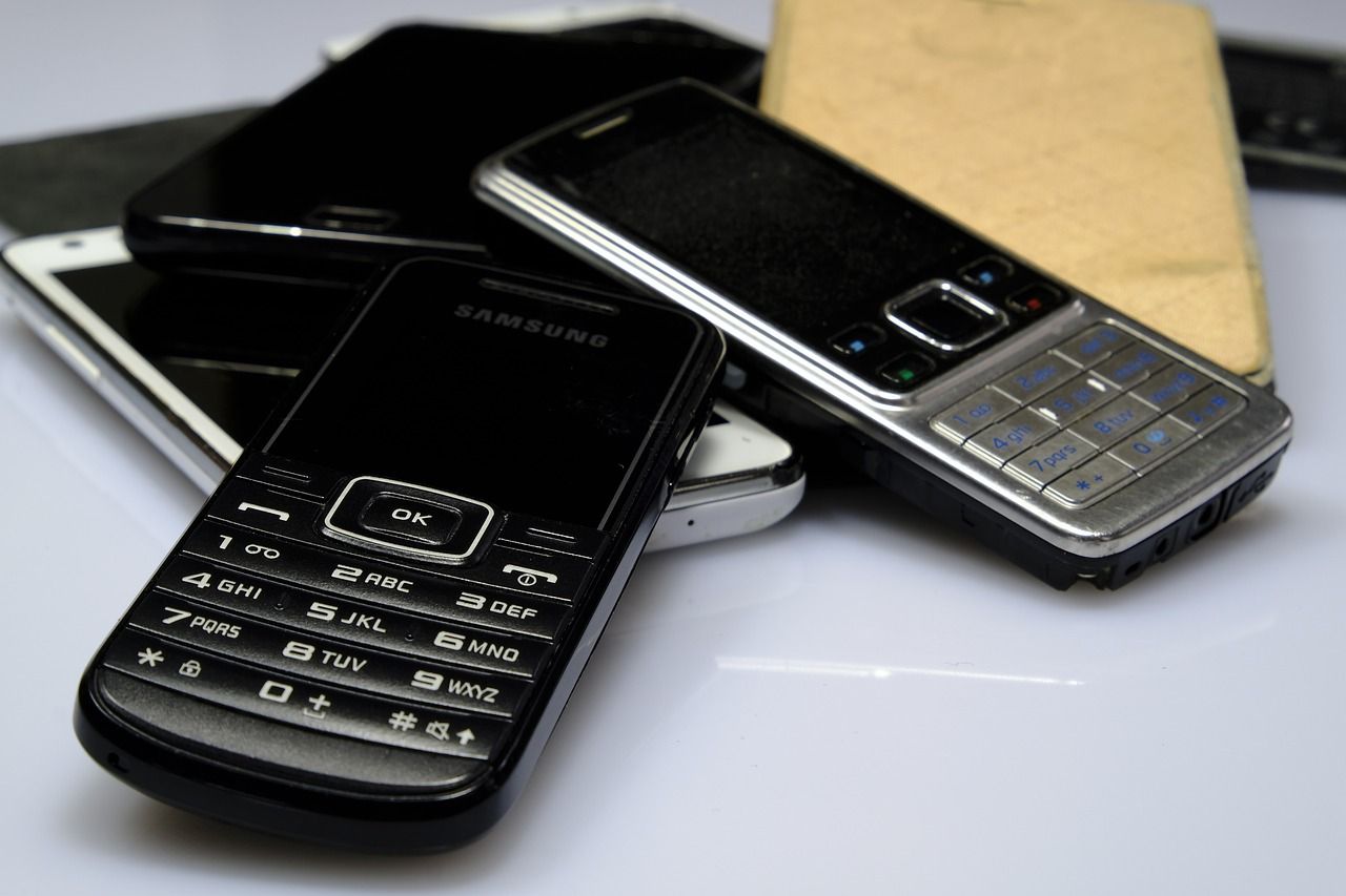 oude gsm.jpg