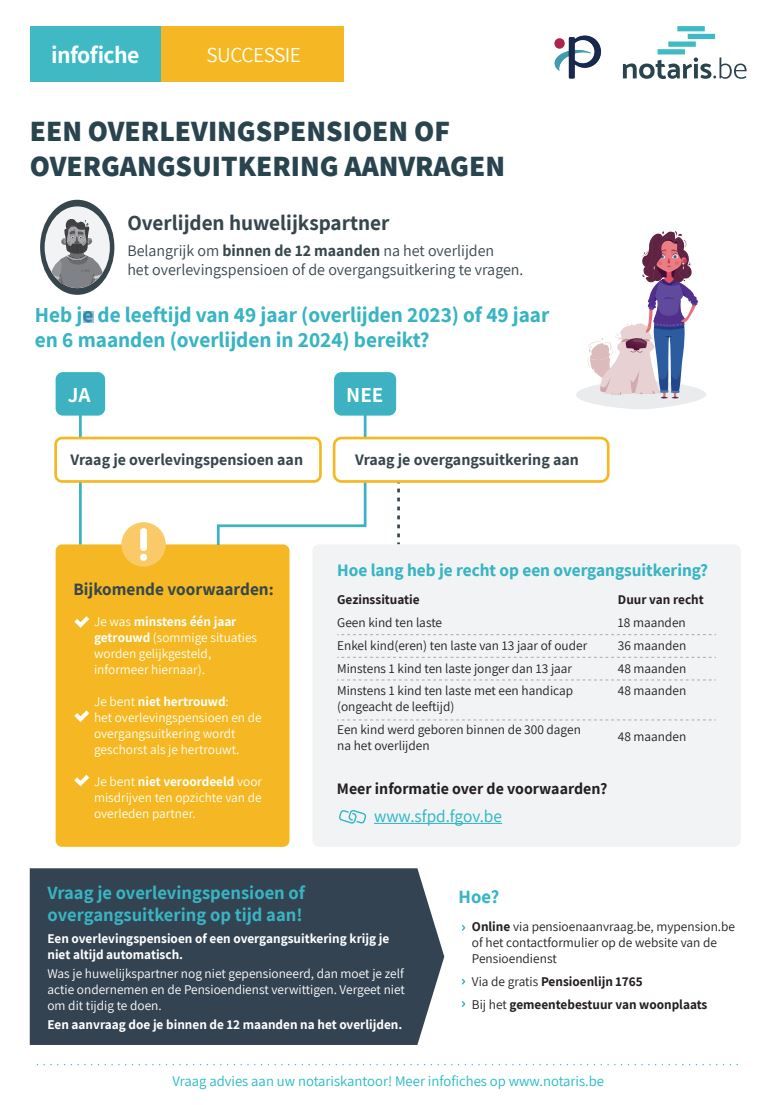 overlevingspensioen1.JPG