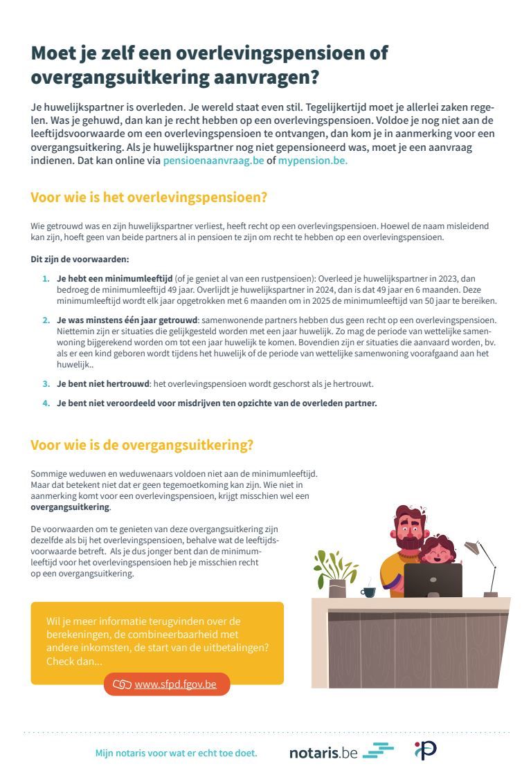 overlevingspensioen2.JPG