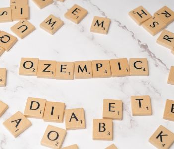 ozempic1
