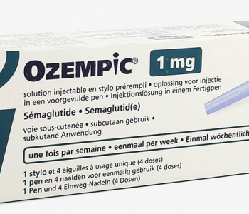 ozempic5