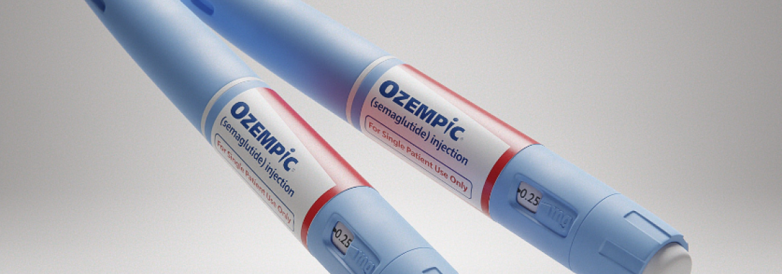 ozempic6-1140
