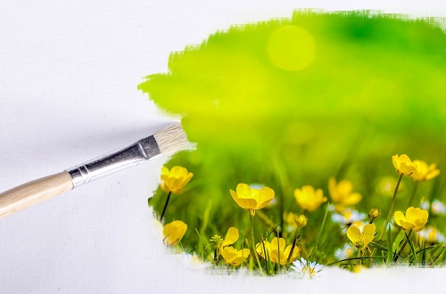paintbrush-316619_1280