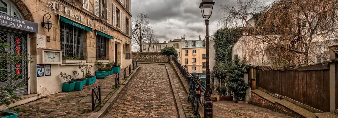 parijsmontmartre-1140