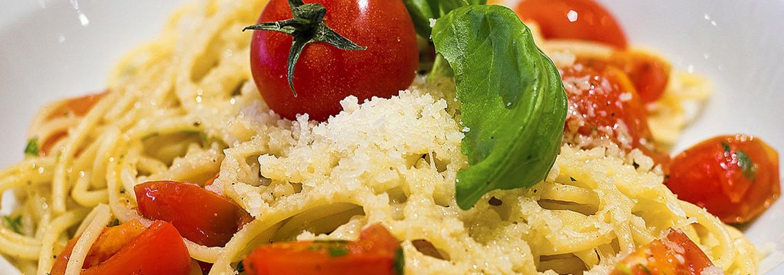 pasta1-1140