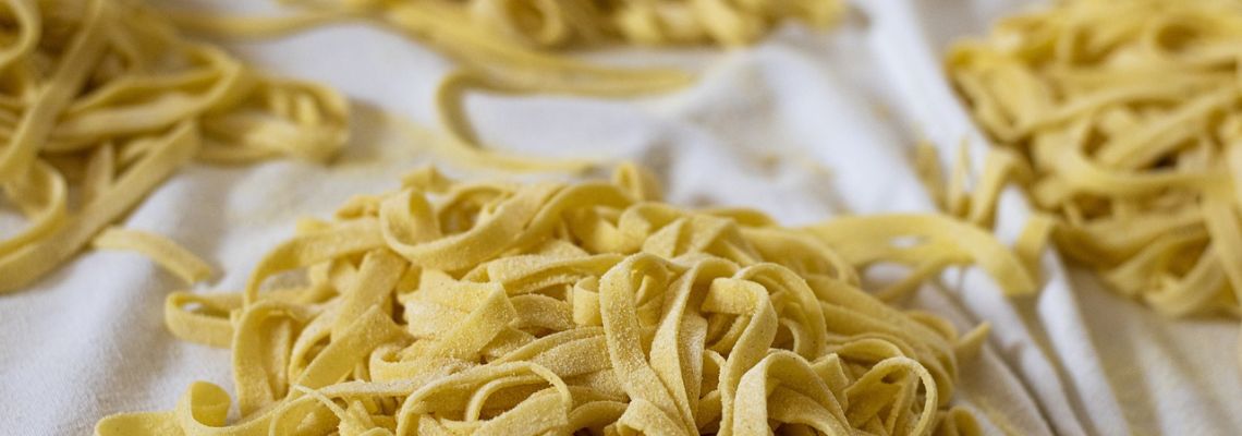 pasta2-1140
