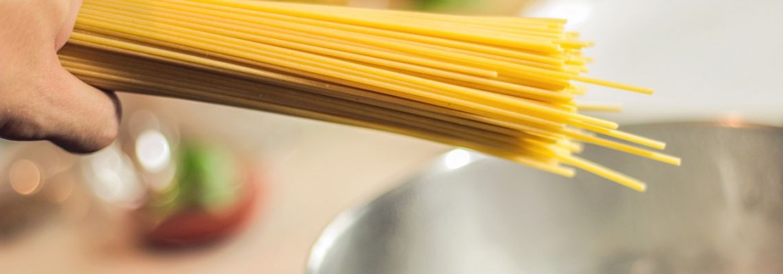 pasta2-1140