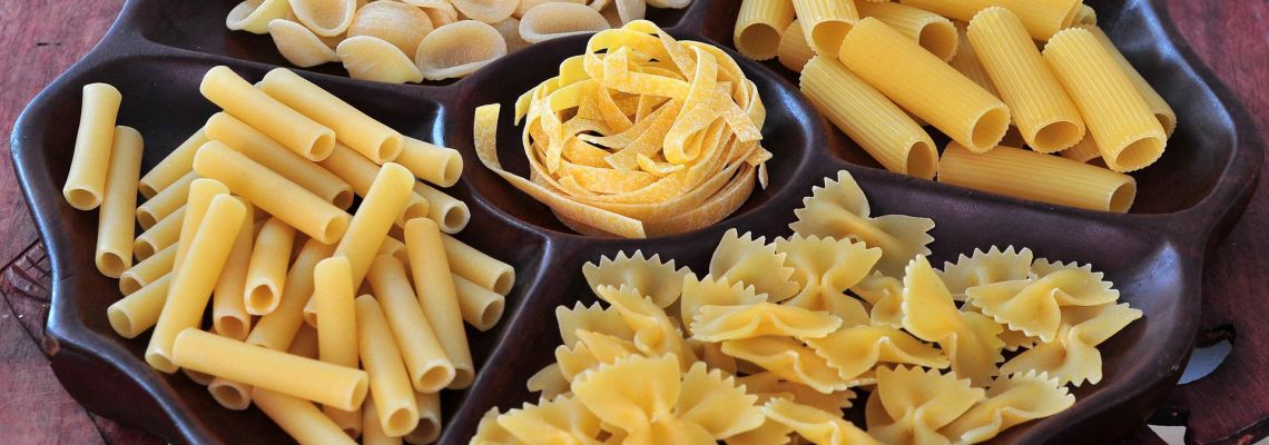 pasta4-1140