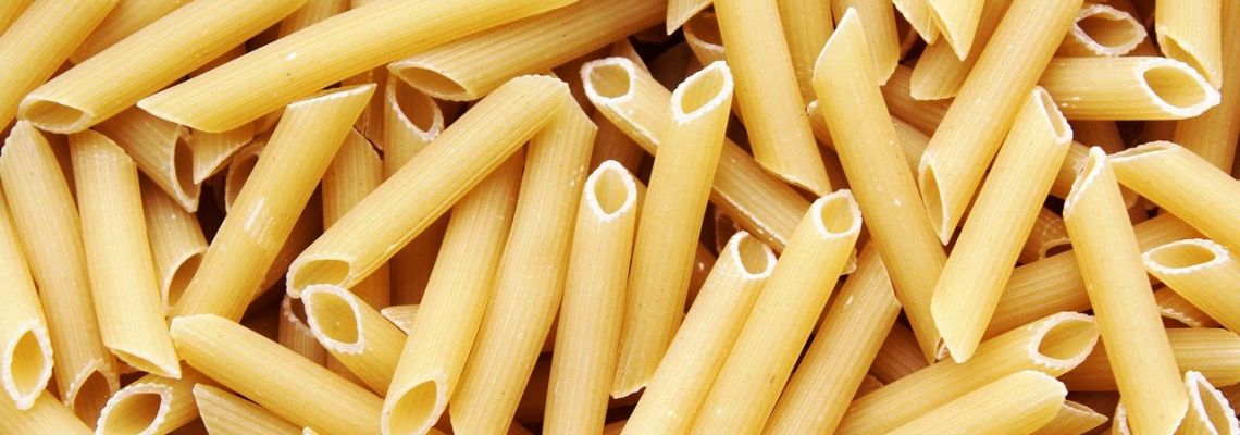 pasta4-1140